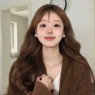 王牌总裁霸王花