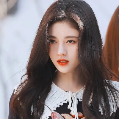 惠里桂