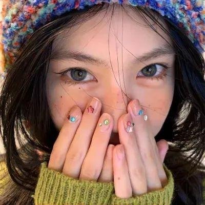 我心狂野