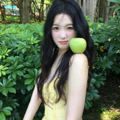 恶龙崛起