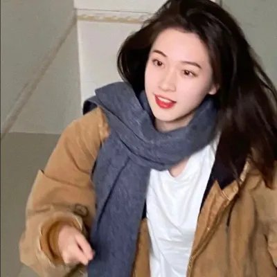 强大的首领