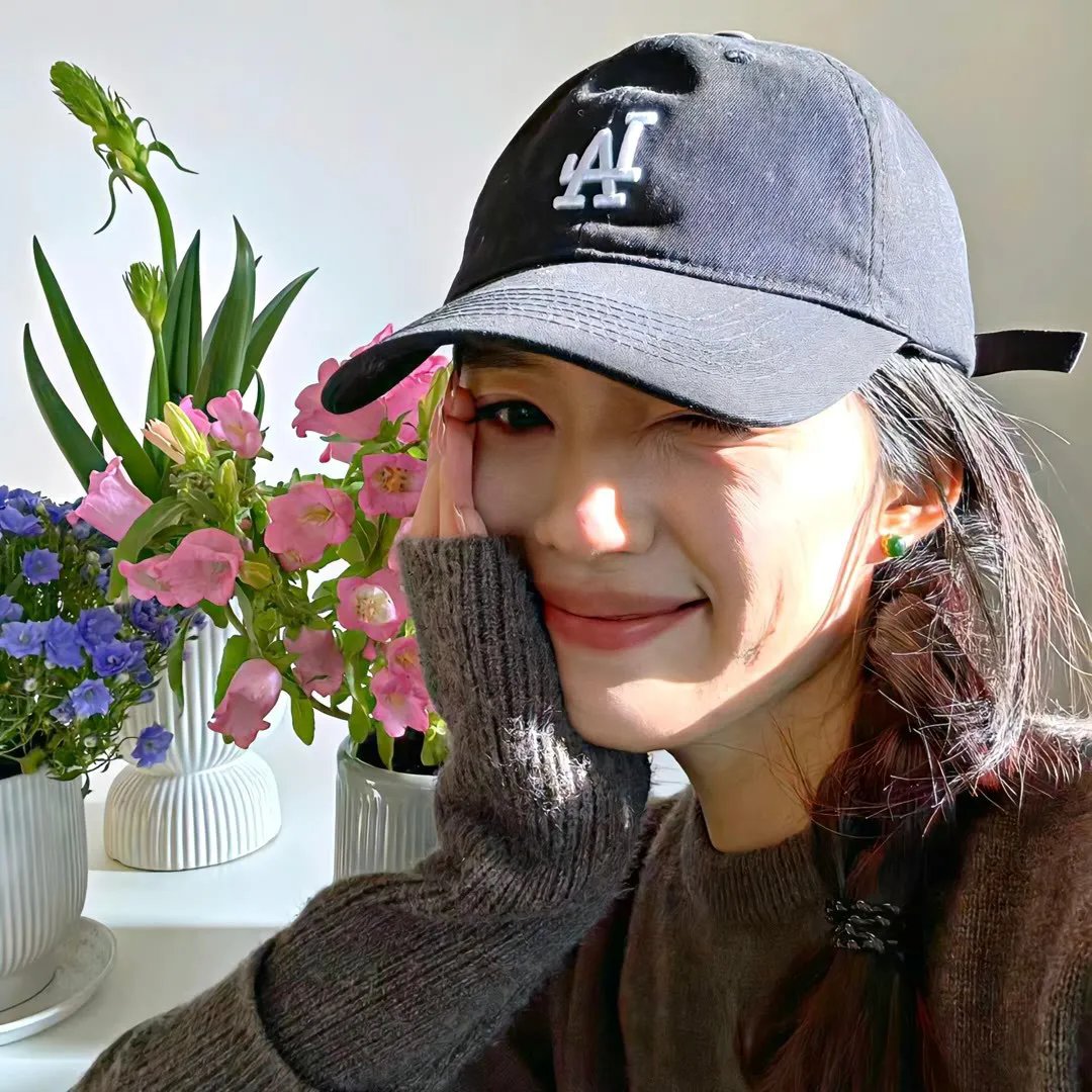 死心不息