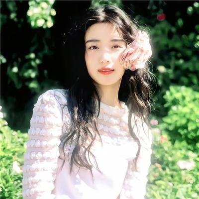 一吻存档