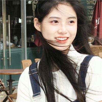 黑色五叶草