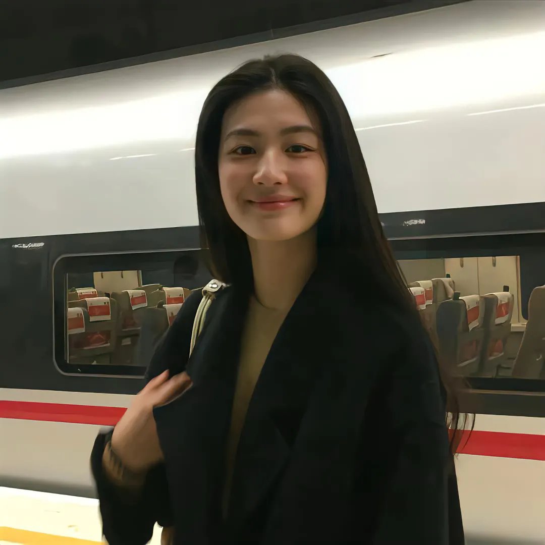 临阵退缩