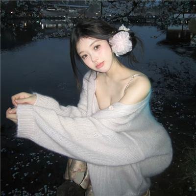 决不放弃