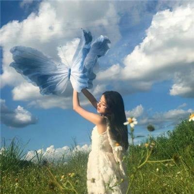史努比秀第一季