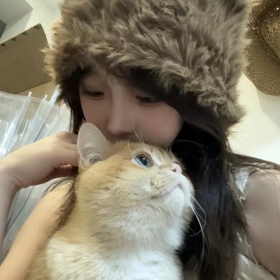 食人虫
