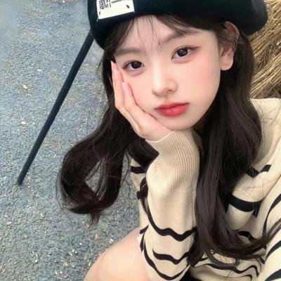 飞鸟集2021