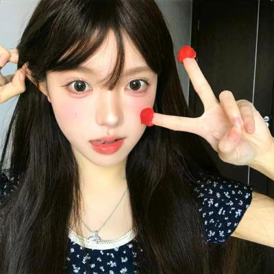 踏入黑暗