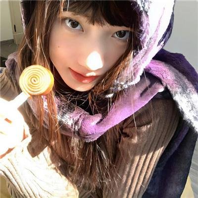 囧途囧行