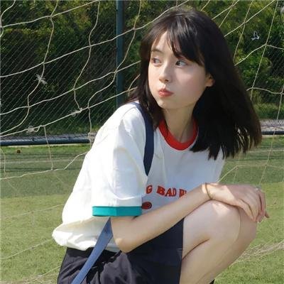 叠影狂花