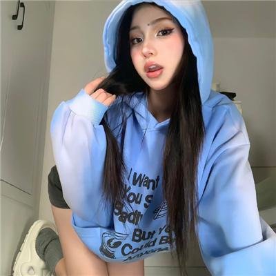 在巨人中间