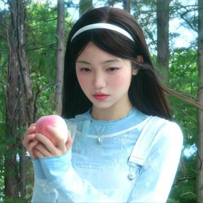 我的同桌又上热搜了