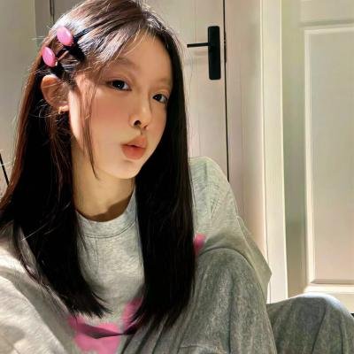 护士娜丽