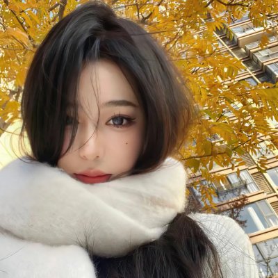 假如美国不存在