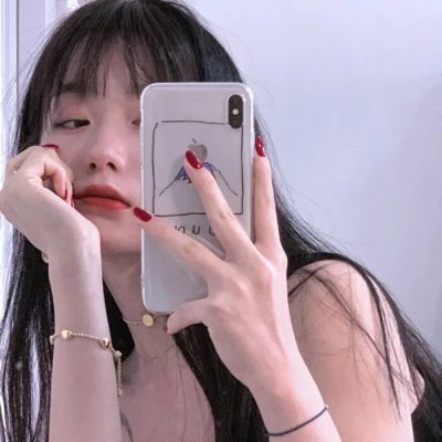 鬼驱人