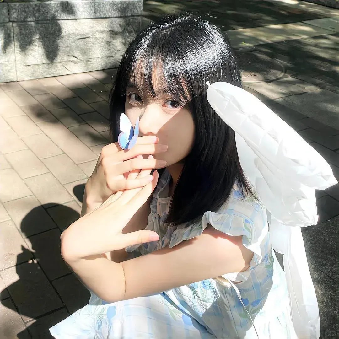 神勇女侠
