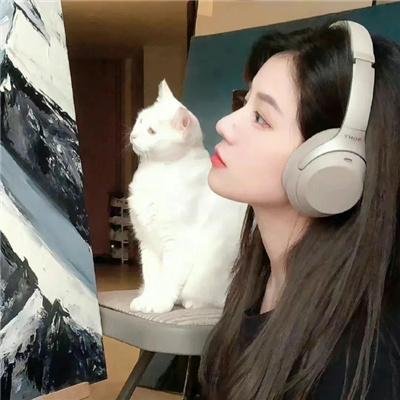 迷情机密