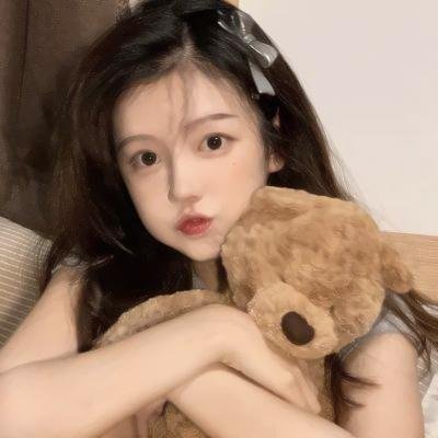 蒂科与鲨鱼