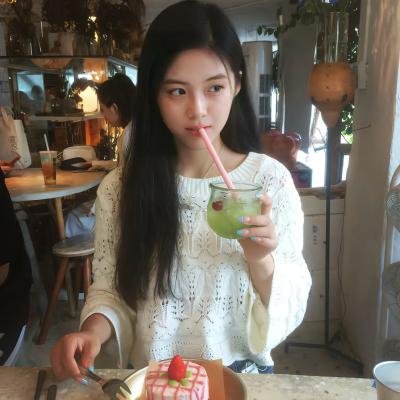 溏心风暴2:家好月圆国语